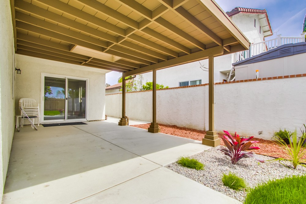 Virtual tour photo 45 of 99 for 11760 Maywind Court