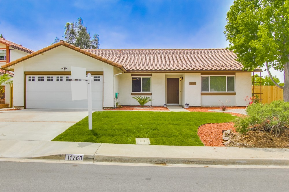 Virtual tour photo 46 of 99 for 11760 Maywind Court