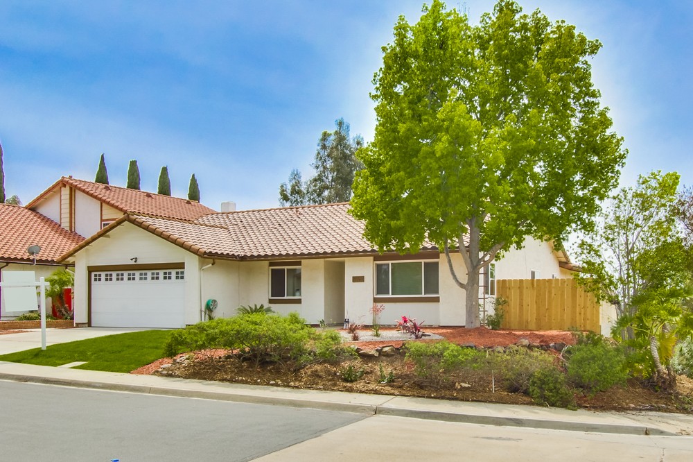 Virtual tour photo 48 of 99 for 11760 Maywind Court