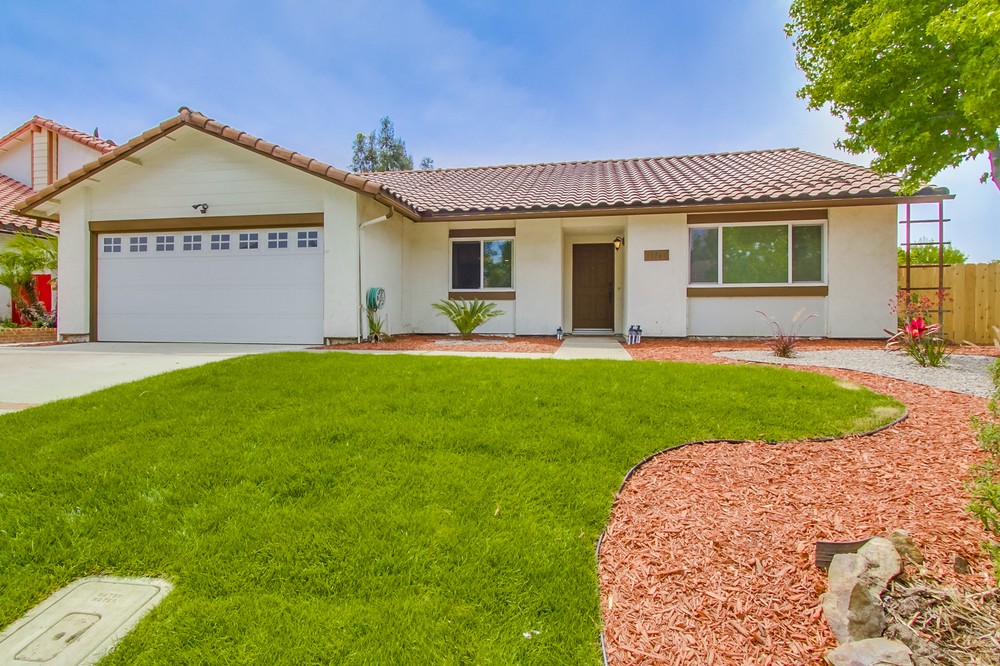 Virtual tour photo 49 of 99 for 11760 Maywind Court