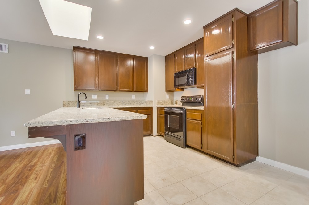 Virtual tour photo 57 of 99 for 11760 Maywind Court