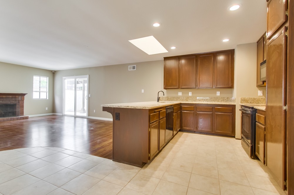 Virtual tour photo 58 of 99 for 11760 Maywind Court