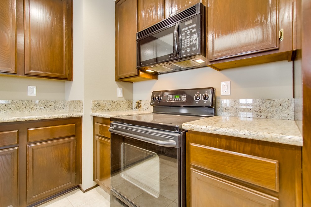 Virtual tour photo 59 of 99 for 11760 Maywind Court