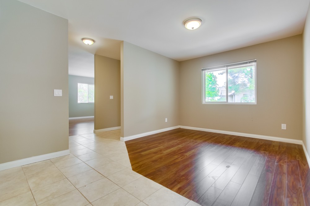 Virtual tour photo 61 of 99 for 11760 Maywind Court