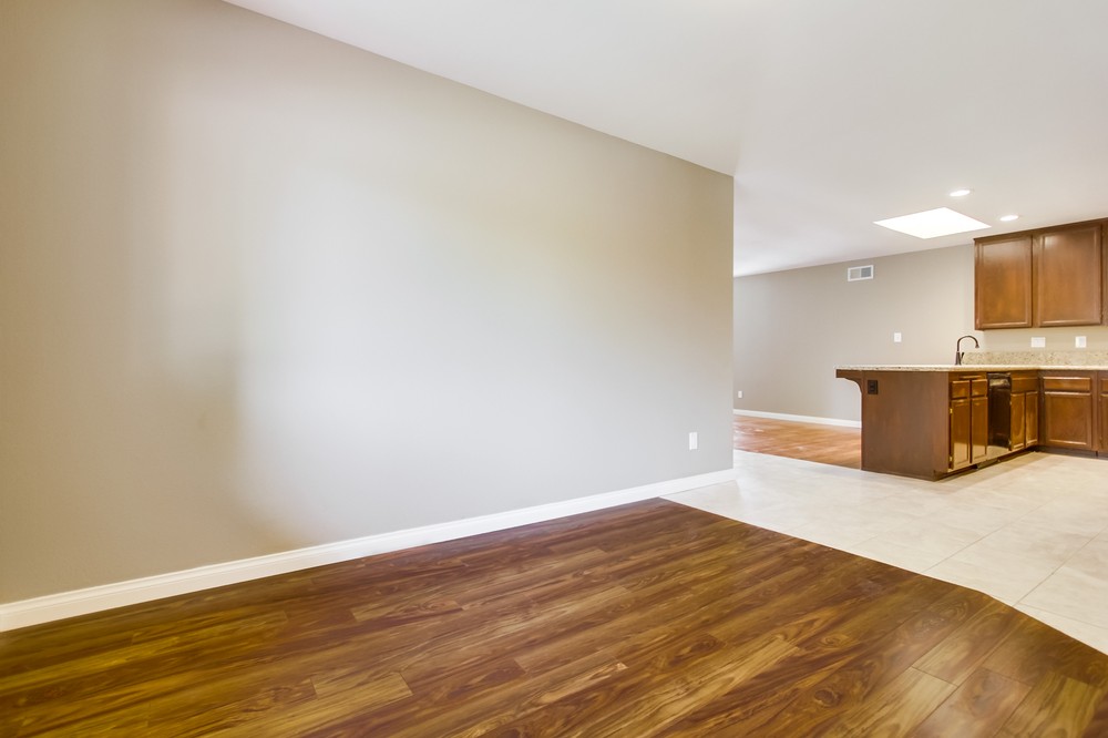 Virtual tour photo 63 of 99 for 11760 Maywind Court