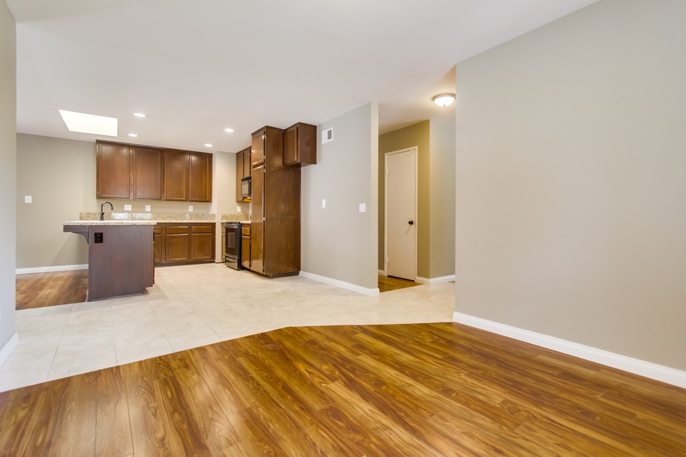 Virtual tour photo 64 of 99 for 11760 Maywind Court