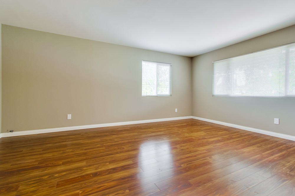Virtual tour photo 65 of 99 for 11760 Maywind Court