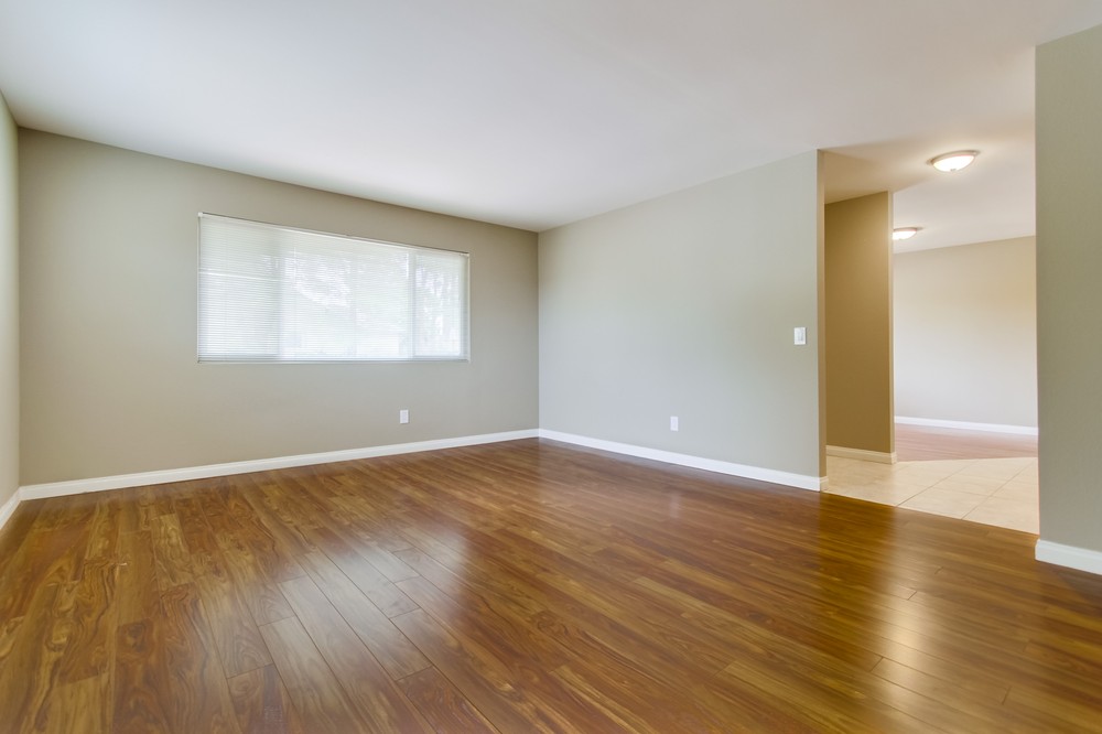 Virtual tour photo 66 of 99 for 11760 Maywind Court