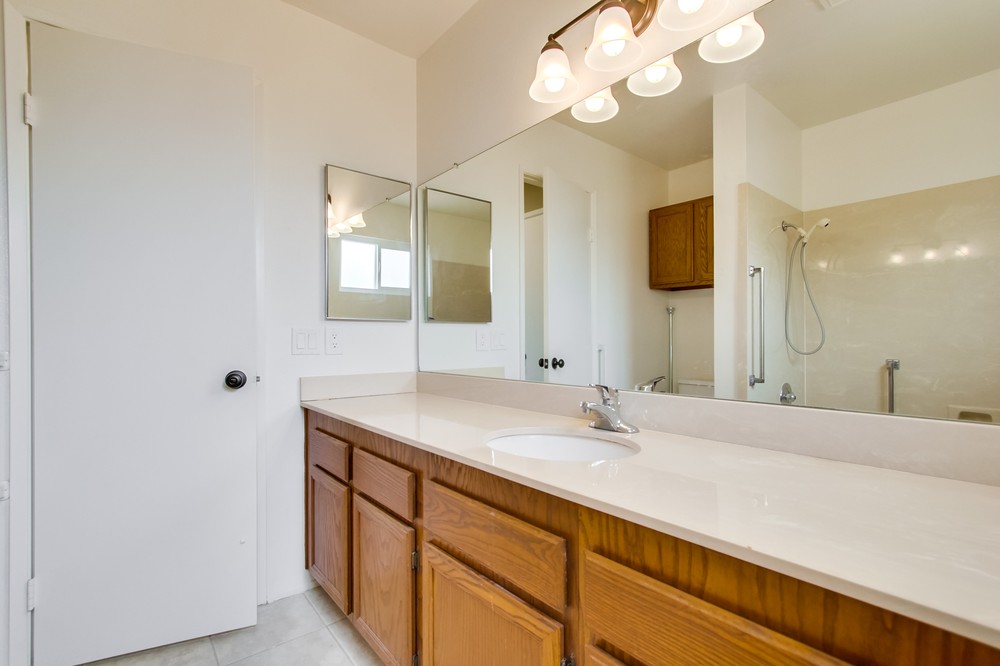 Virtual tour photo 70 of 99 for 11760 Maywind Court