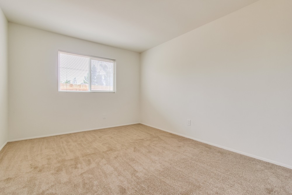 Virtual tour photo 72 of 99 for 11760 Maywind Court