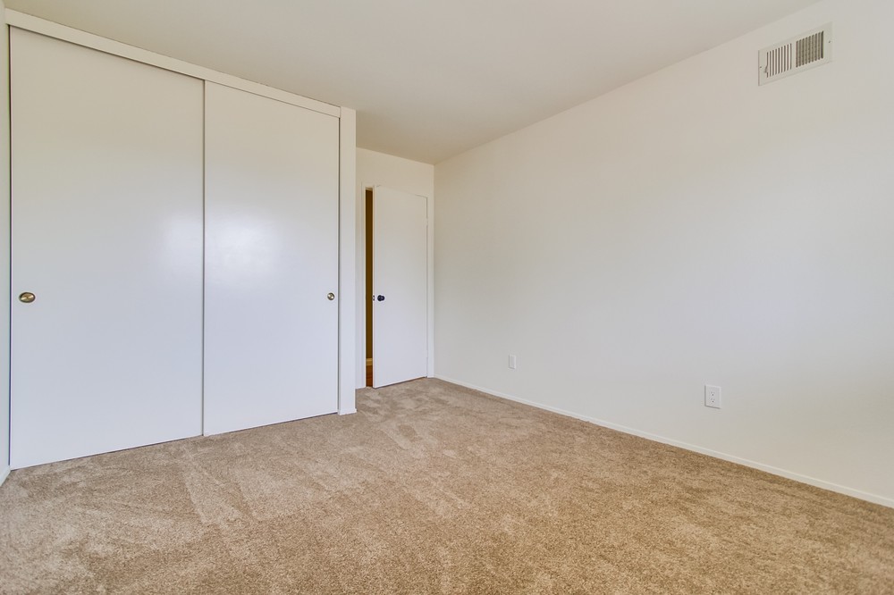 Virtual tour photo 74 of 99 for 11760 Maywind Court