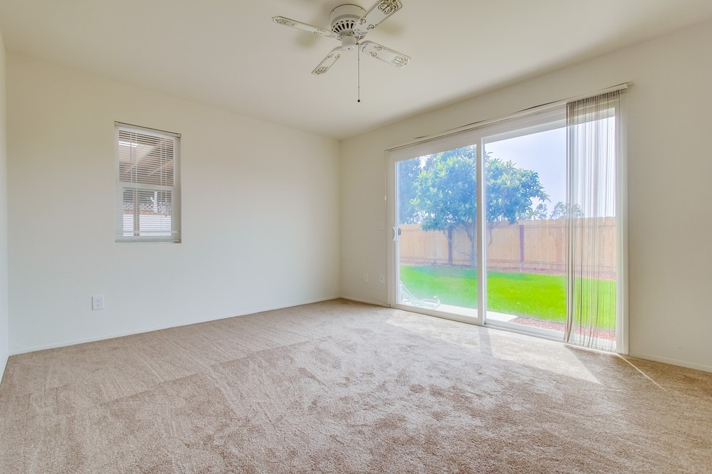 Virtual tour photo 79 of 99 for 11760 Maywind Court