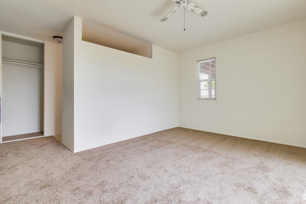 Virtual tour photo 81 of 99 for 11760 Maywind Court