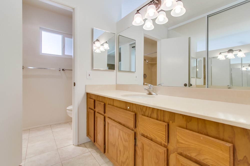 Virtual tour photo 82 of 99 for 11760 Maywind Court