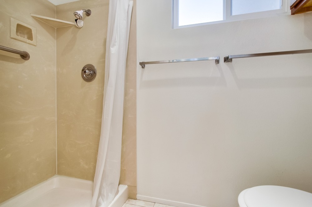 Virtual tour photo 83 of 99 for 11760 Maywind Court