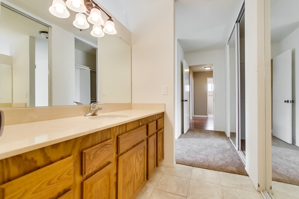 Virtual tour photo 84 of 99 for 11760 Maywind Court