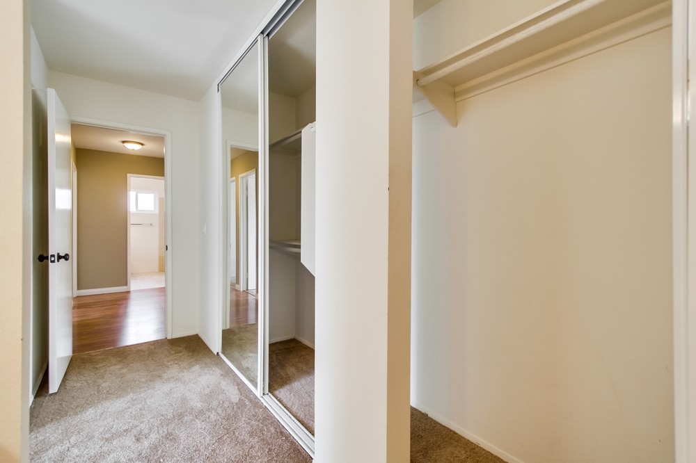 Virtual tour photo 85 of 99 for 11760 Maywind Court