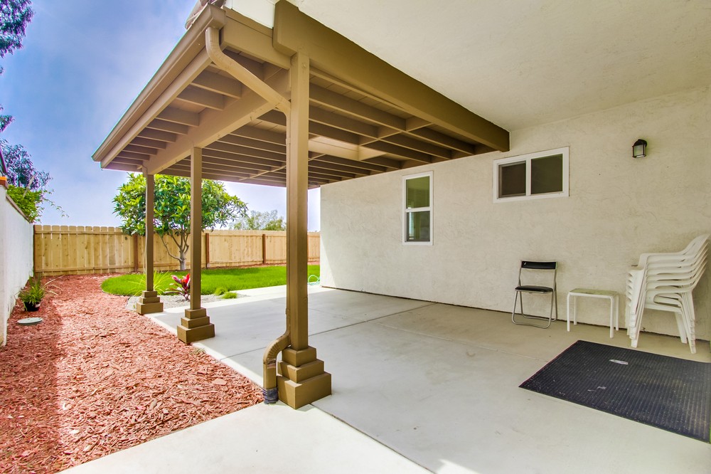 Virtual tour photo 87 of 99 for 11760 Maywind Court