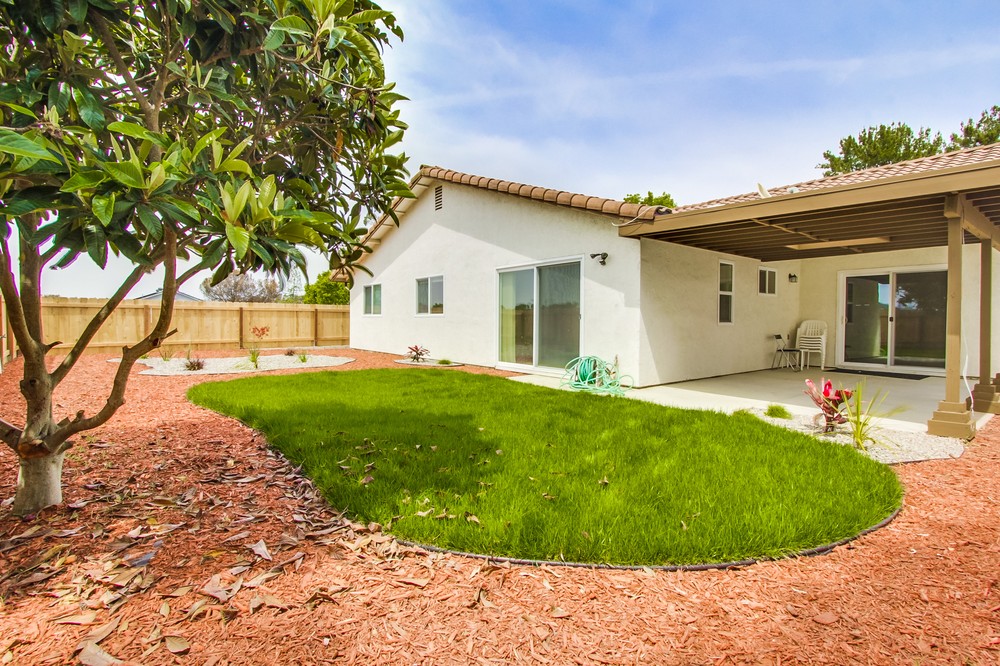 Virtual tour photo 90 of 99 for 11760 Maywind Court