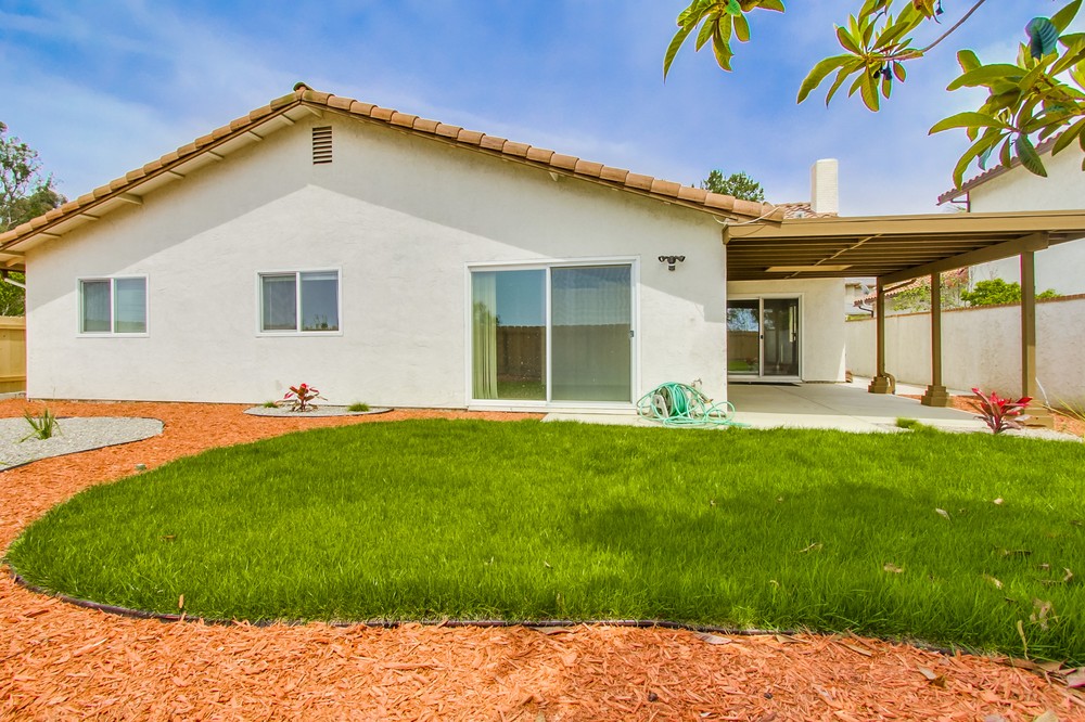 Virtual tour photo 91 of 99 for 11760 Maywind Court