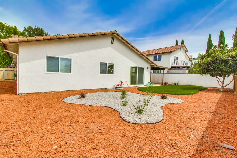 Virtual tour photo 92 of 99 for 11760 Maywind Court