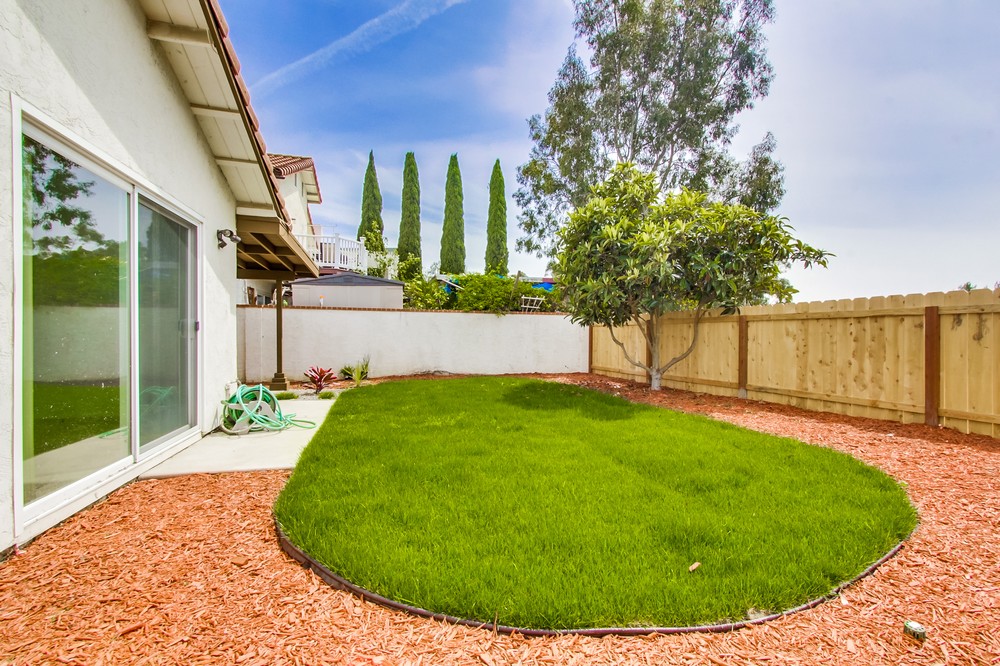 Virtual tour photo 93 of 99 for 11760 Maywind Court