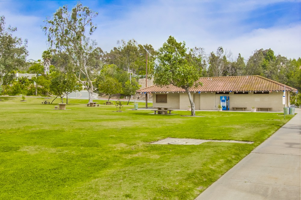 Virtual tour photo 94 of 99 for 11760 Maywind Court