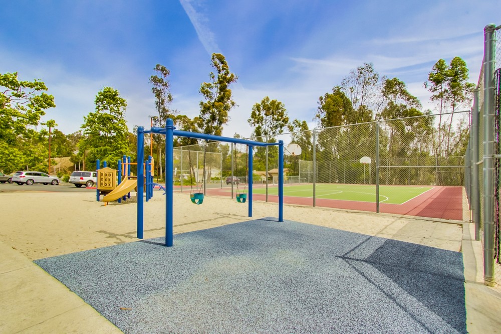 Virtual tour photo 96 of 99 for 11760 Maywind Court