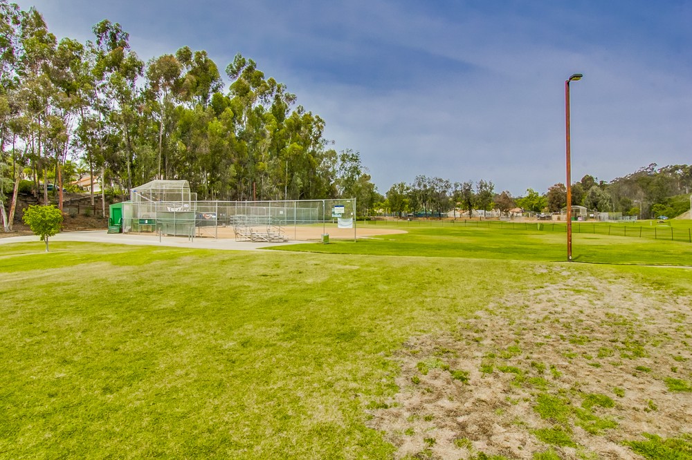 Virtual tour photo 97 of 99 for 11760 Maywind Court