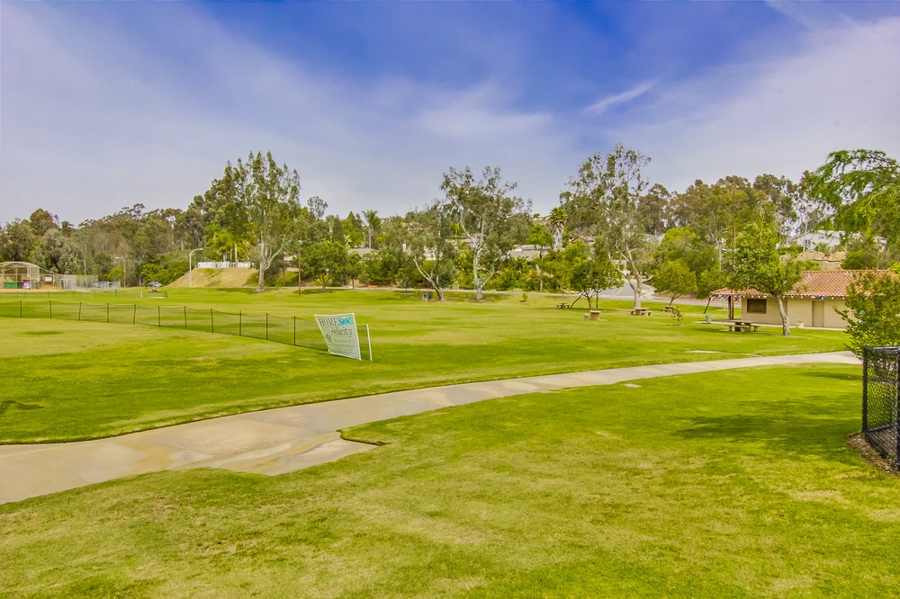 Virtual tour photo 98 of 99 for 11760 Maywind Court