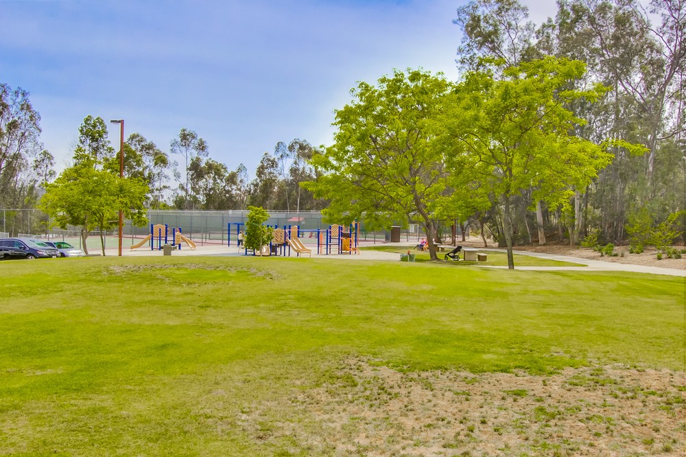 Virtual tour photo 99 of 99 for 11760 Maywind Court