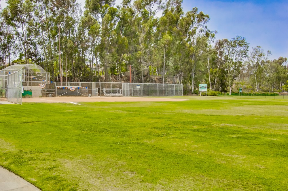 Virtual tour photo 100 of 99 for 11760 Maywind Court