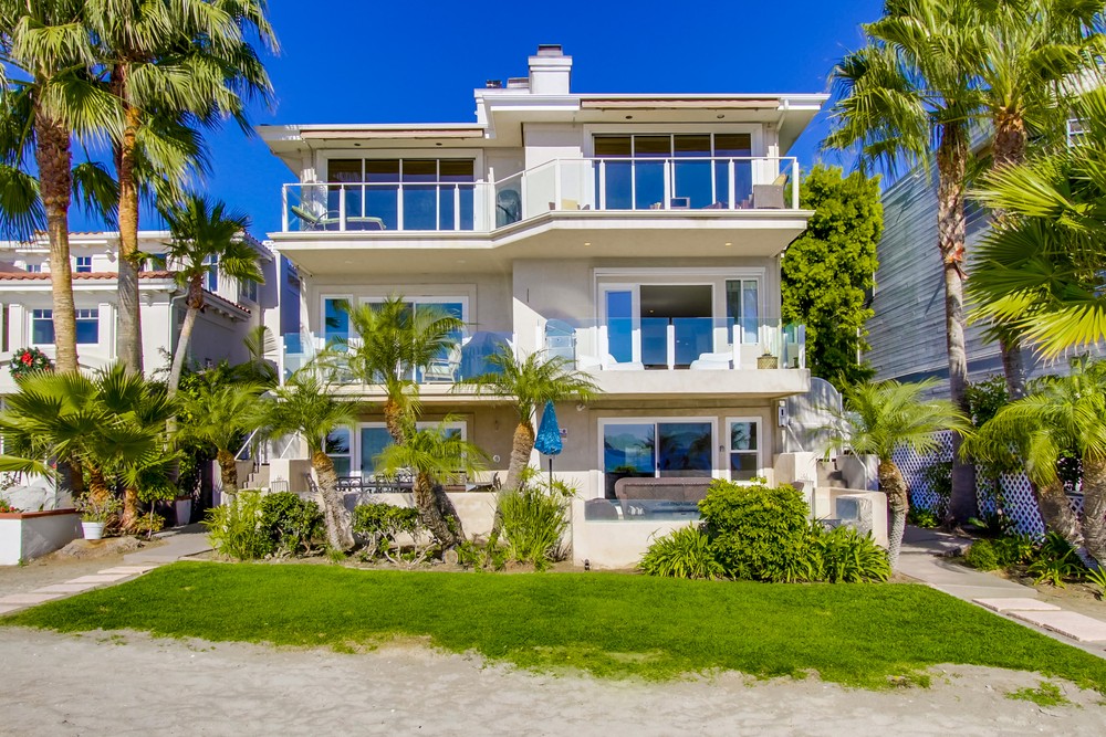 Virtual tour photo 1 of 46 for 1177 Pacific Beach Dr c