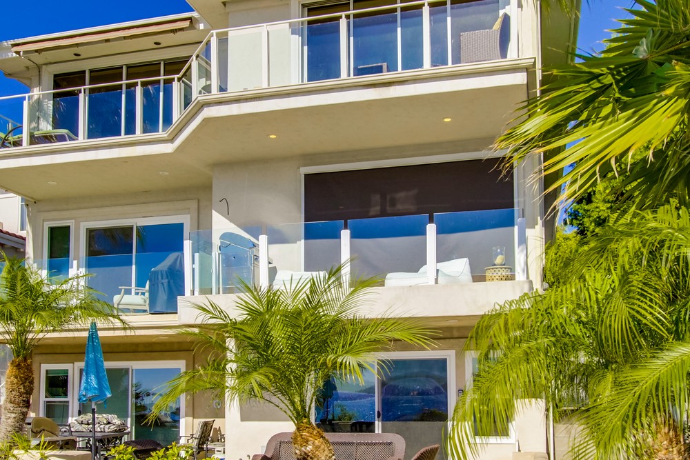 Virtual tour photo 4 of 46 for 1177 Pacific Beach Dr c