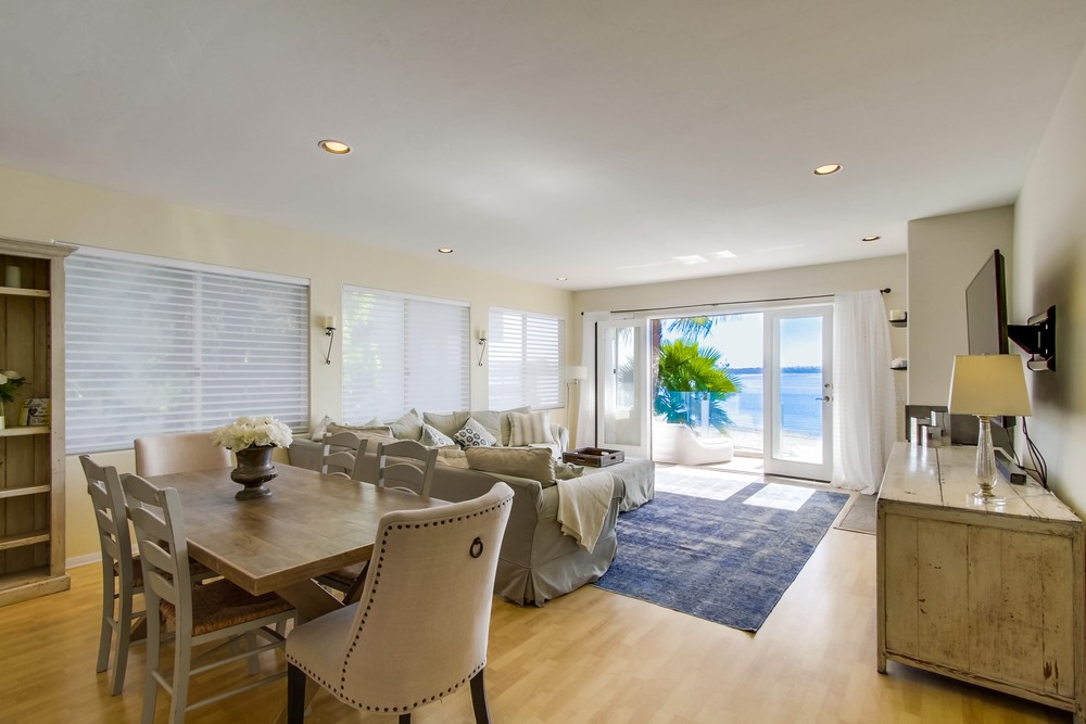 Virtual tour photo 7 of 46 for 1177 Pacific Beach Dr c