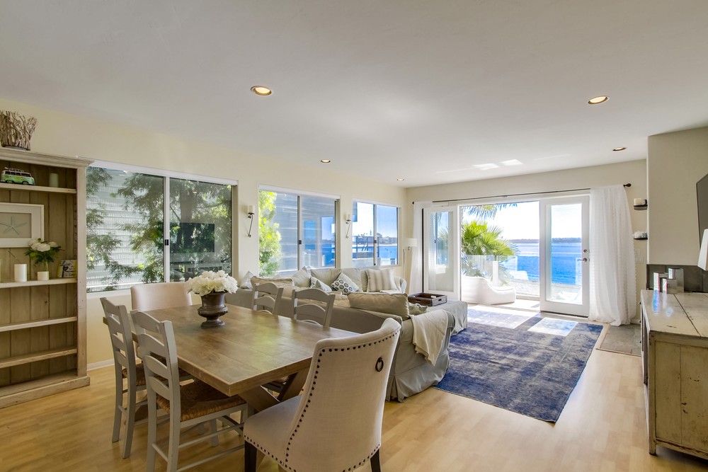 Virtual tour photo 8 of 46 for 1177 Pacific Beach Dr c