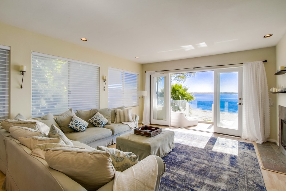 Virtual tour photo 9 of 46 for 1177 Pacific Beach Dr c