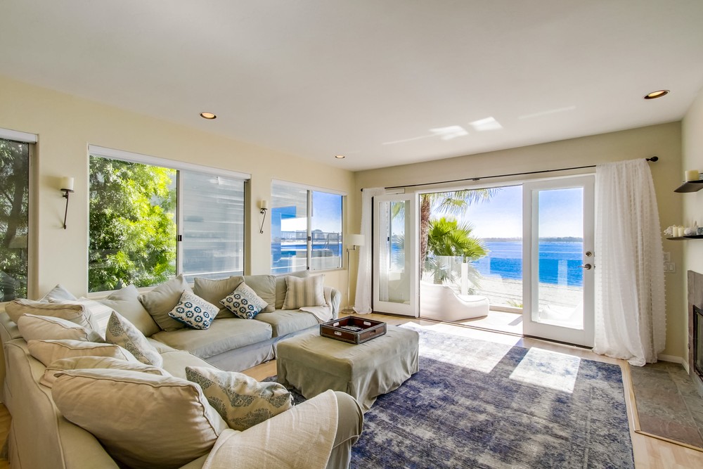 Virtual tour photo 10 of 46 for 1177 Pacific Beach Dr c