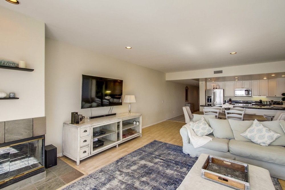 Virtual tour photo 13 of 46 for 1177 Pacific Beach Dr c