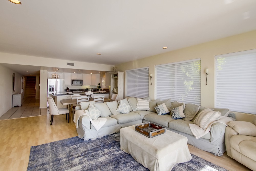 Virtual tour photo 14 of 46 for 1177 Pacific Beach Dr c