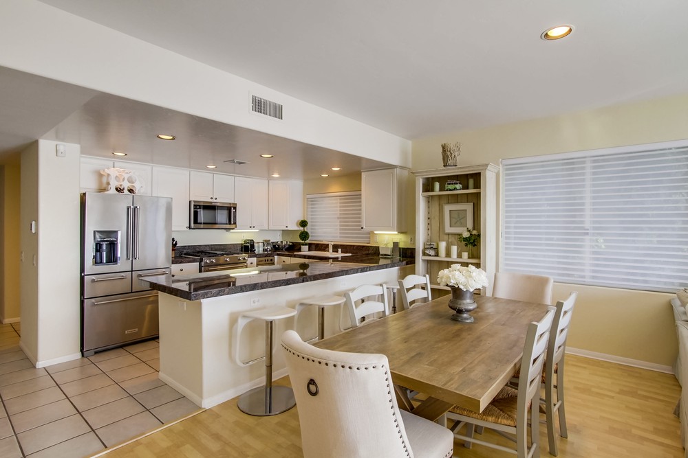 Virtual tour photo 15 of 46 for 1177 Pacific Beach Dr c