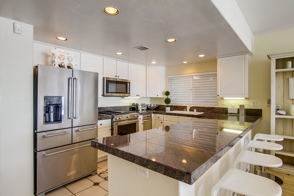 Virtual tour photo 16 of 46 for 1177 Pacific Beach Dr c