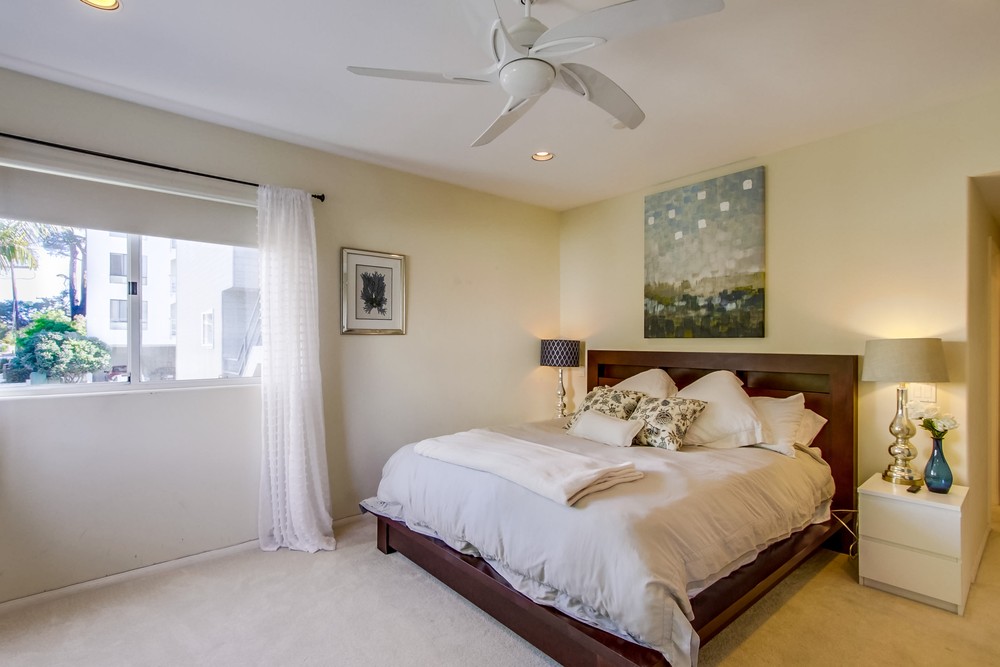 Virtual tour photo 21 of 46 for 1177 Pacific Beach Dr c