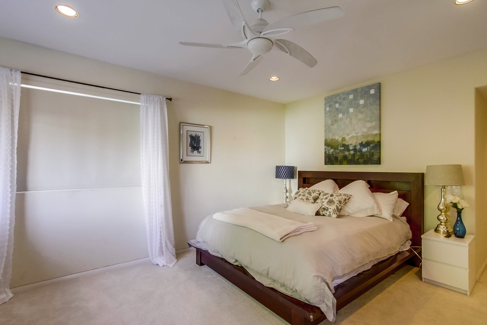 Virtual tour photo 22 of 46 for 1177 Pacific Beach Dr c
