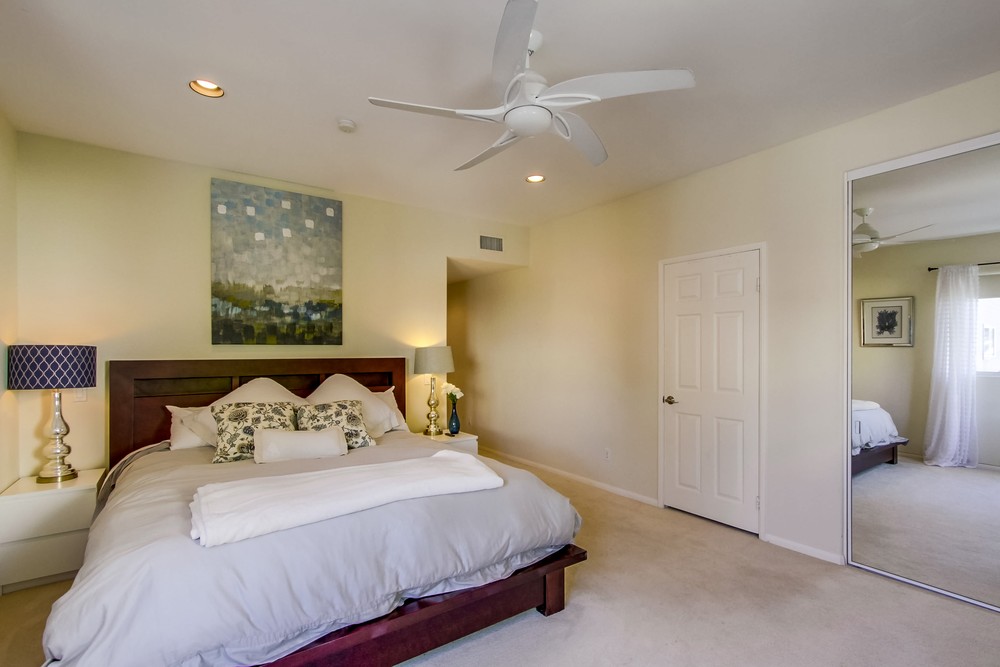 Virtual tour photo 23 of 46 for 1177 Pacific Beach Dr c