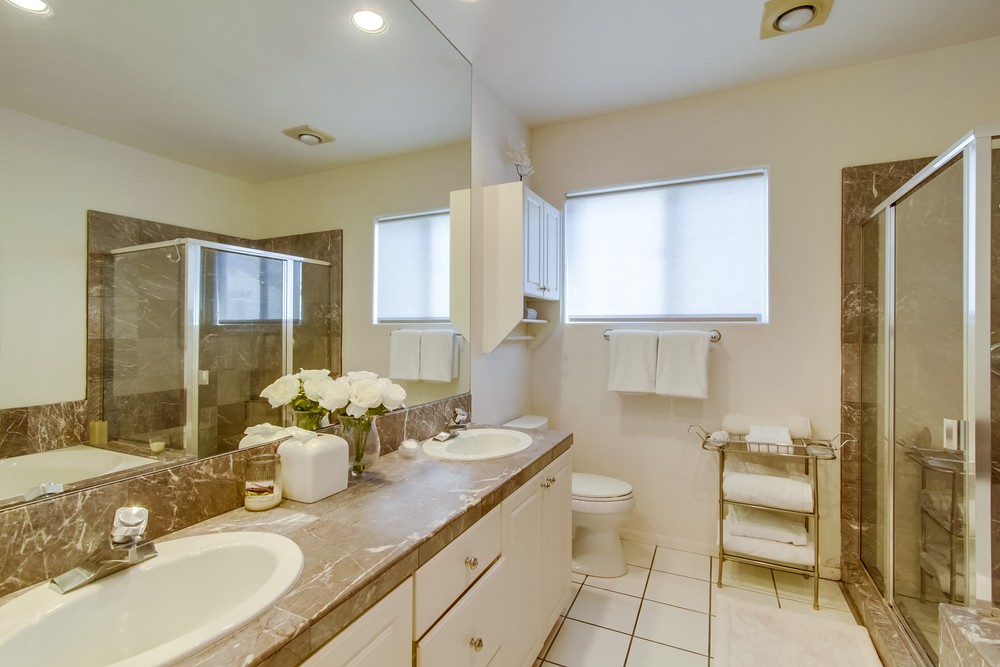 Virtual tour photo 25 of 46 for 1177 Pacific Beach Dr c