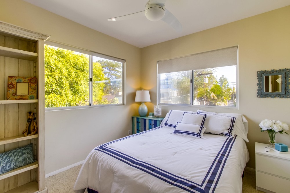 Virtual tour photo 27 of 46 for 1177 Pacific Beach Dr c