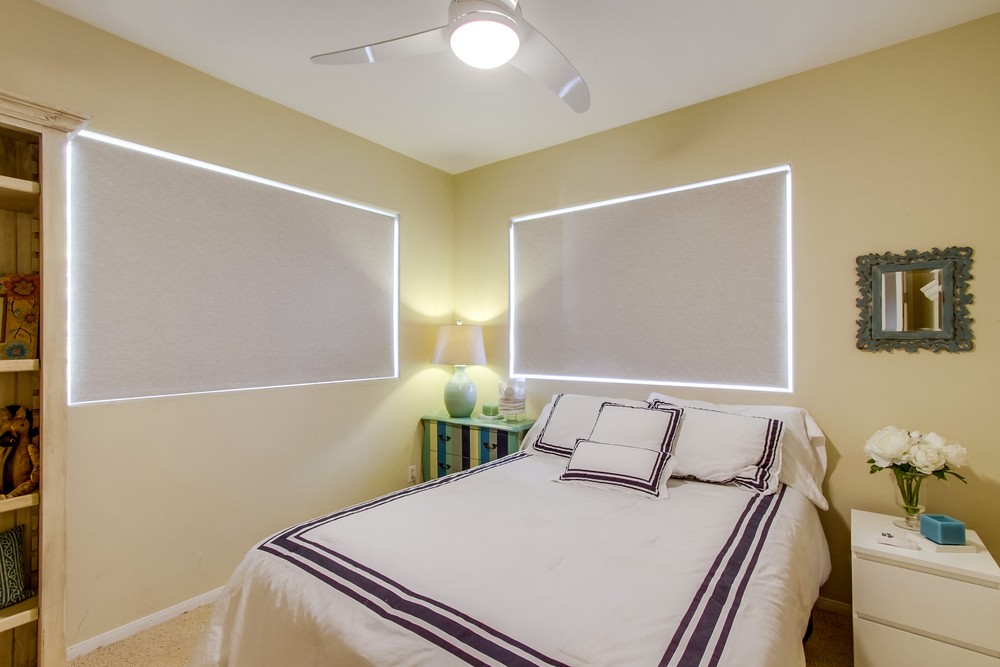 Virtual tour photo 28 of 46 for 1177 Pacific Beach Dr c