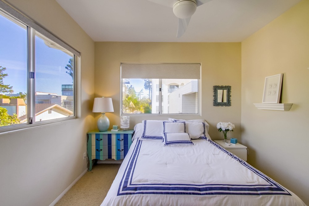 Virtual tour photo 29 of 46 for 1177 Pacific Beach Dr c