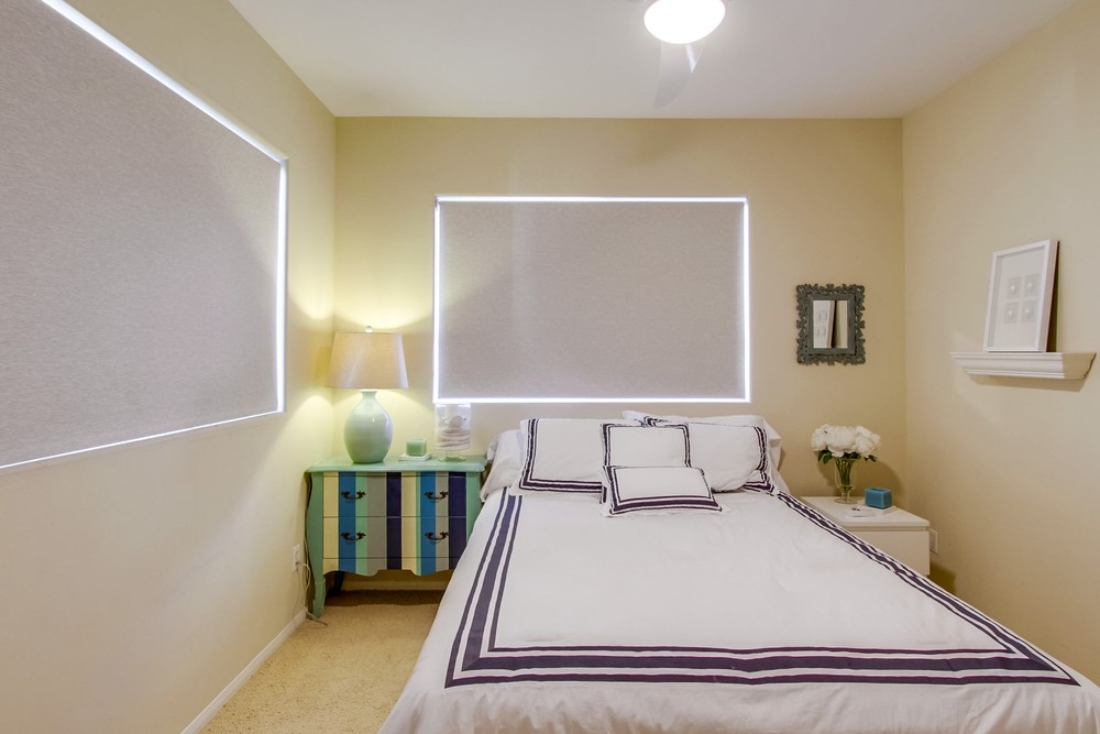 Virtual tour photo 30 of 46 for 1177 Pacific Beach Dr c